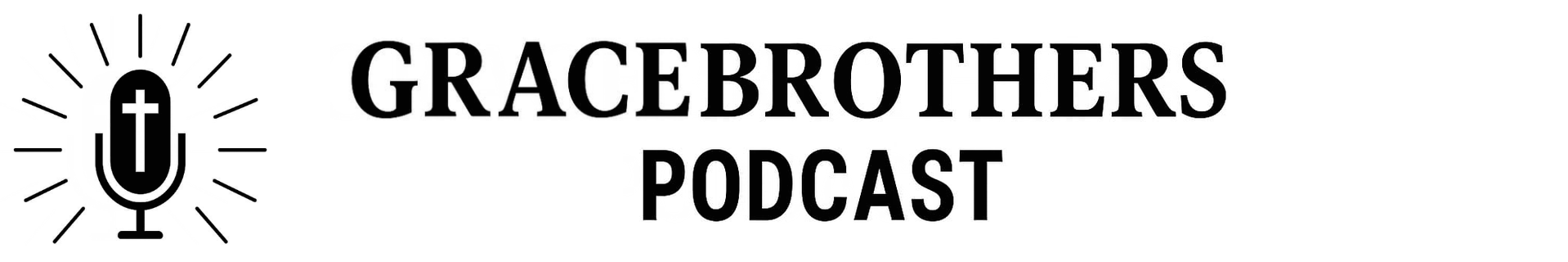Grace Brothers Podcast