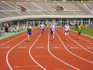 12291667_1512152242415949_3422658804333142340_o