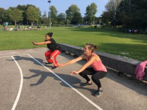 14206139_1613771412254031_2793673702959818524_o